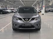 Nissan X-Trail III Казань  - изображение 24