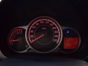 Mazda 2 II Рестайлинг (DE2) Кемерово  - изображение 29