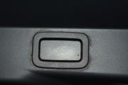 Land Rover Range Rover Sport II Рестайлинг Сургут  - изображение 53