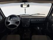 Lada (ВАЗ) 2131 (4x4) I Псков  - изображение 29