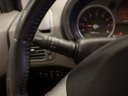 Nissan X-Trail II Иваново  - изображение 57