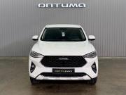 Haval F7x I Краснодар  - изображение 22