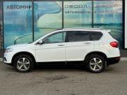 Haval H6 I Архангельск  - изображение 23