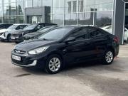Hyundai Solaris I Воронеж  - изображение 14