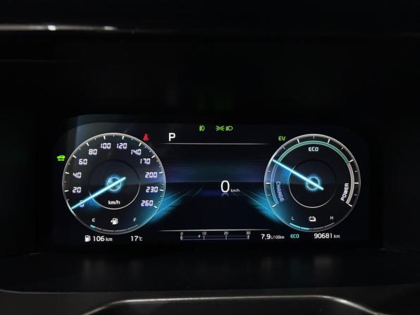 Kia Sorento IV с пробегом 2021 года, цена 3 700 000 рублей, 90679 км, внедорожник, Автокод Объявления