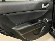 Hyundai Sonata V (NF) Тюмень  - изображение 46
