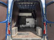 Mercedes-Benz Vito III (W447) Москва  - изображение 34