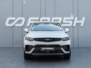 Geely Tugella I Краснодар  - изображение 24