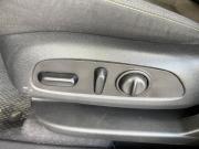 Chevrolet Equinox III Ижевск  - изображение 34