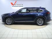 Mazda CX-9 II Уфа  - изображение 27