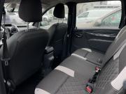 Lada (ВАЗ) Largus I Рестайлинг Екатеринбург  - изображение 20