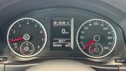 Volkswagen Tiguan I Киров  - изображение 31