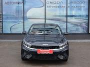 Kia Cerato IV Рестайлинг Архангельск  - изображение 20