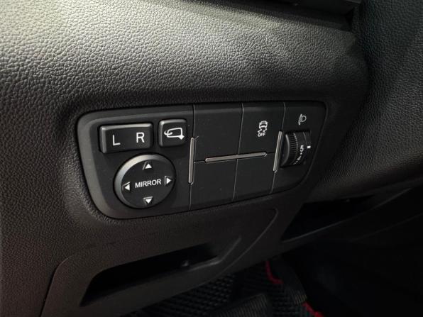 Changan CS35 Plus I с пробегом 2020 года, цена 1 670 000 рублей, 86220 км, внедорожник, Автокод Объявления
