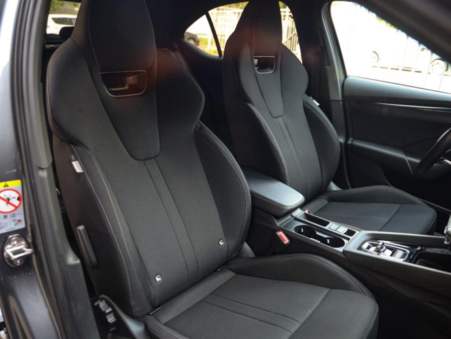 Skoda Octavia IV (A8) Санкт-Петербург  - изображение 28