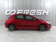 Peugeot 308 I Ростов-на-Дону  - изображение 20