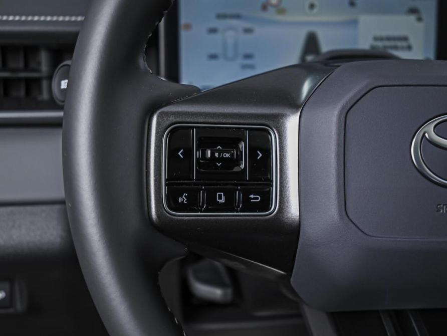 Toyota RAV4 VI (XA60) Ставрополь  - изображение 19