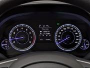 Hyundai Creta II Москва  - изображение 46