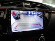 Kia Rio IV Красноярск  - изображение 56
