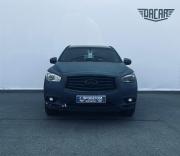 Infiniti JX Санкт-Петербург  - изображение 26
