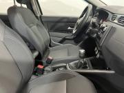Renault Duster II Ярославль  - изображение 27