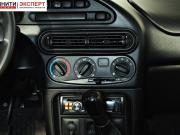 Chevrolet Niva I Рестайлинг Белгород  - изображение 29