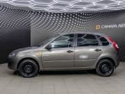 Lada (ВАЗ) Kalina II Самара  - изображение 22