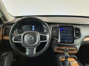 Volvo XC90 II Москва  - изображение 37