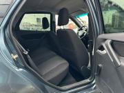 Lada (ВАЗ) Granta I Архангельск  - изображение 26