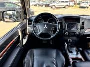 Mitsubishi Pajero IV Ижевск  - изображение 54