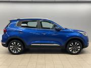 Chery Tiggo 4 I Рестайлинг Санкт-Петербург  - изображение 30