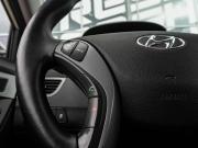 Hyundai Elantra VI (AD) Краснодар  - изображение 38