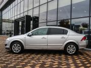 Opel Astra H Рестайлинг Калуга  - изображение 6