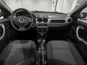 Renault Sandero I Москва  - изображение 26