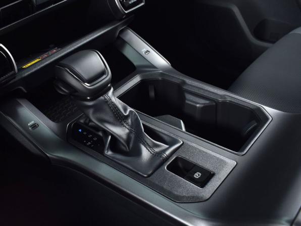 Toyota RAV4 VI (XA60) с пробегом 2026 года, цена 4 129 995 рублей, 47 км, внедорожник, Автокод Объявления