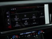 Audi Q3 II (F3) Москва  - изображение 45