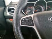 Lada (ВАЗ) Vesta I Петрозаводск  - изображение 31