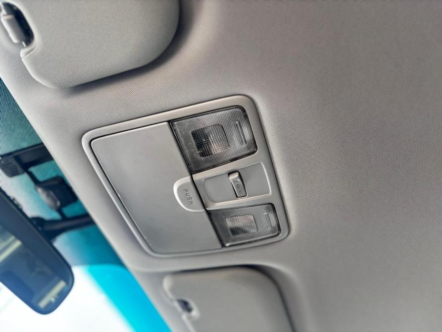 Hyundai i30 II Альметьевск  - изображение 22