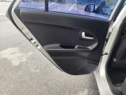 Kia Picanto II Санкт-Петербург  - изображение 37