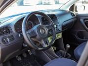 Volkswagen Polo V Ижевск  - изображение 28