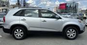 Kia Sorento II Рестайлинг Челябинск  - изображение 14