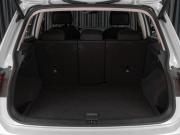 Volkswagen Tiguan II Тюмень  - изображение 38