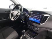 Hyundai Creta I Пермь  - изображение 28