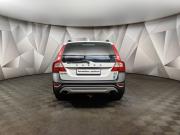 Volvo XC70 II Москва  - изображение 27