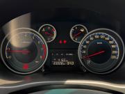 Suzuki SX4 I (Classic) Рестайлинг Кропоткин  - изображение 38