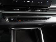 Geely Emgrand II Воронеж  - изображение 34