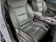 Geely Tugella I Рестайлинг Москва  - изображение 52