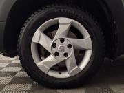 Renault Duster I Псков  - изображение 38