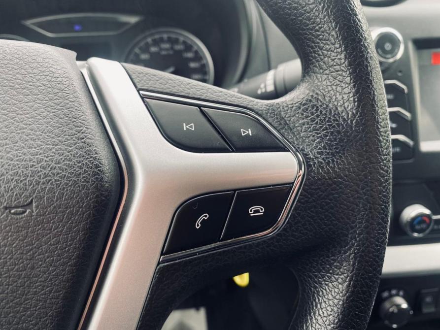 Dongfeng DF6 Санкт-Петербург  - изображение 19