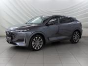Changan UNI-K Волгоград  - изображение 43